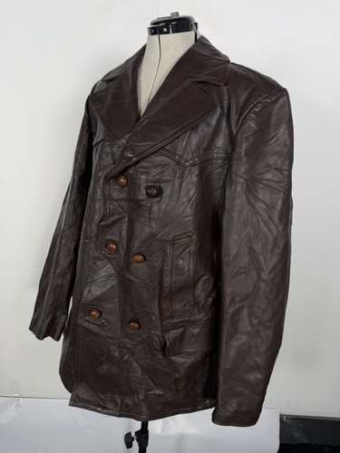 Vintage 1940s west - 1940s, german