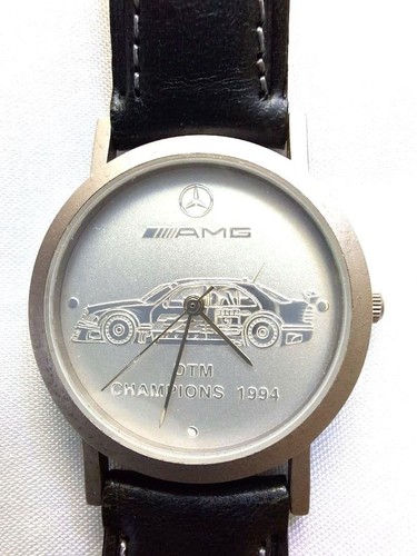 Amg mercedes benz - amg, vintage