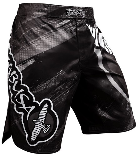 Hayabusa chikara fight shorts - hayabusa,