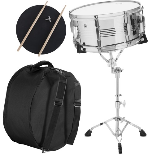 Schlagzeug starter set drum - schlagzeug,
