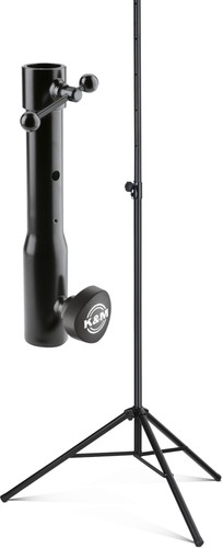 Stabiles showlite - stabiles,