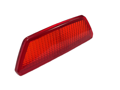 Lichtscheibe