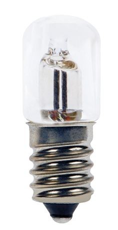 Scharnberger hasenbein 28001 - scharnberger+hasenbein,
