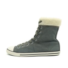 Converse Damen Winter High