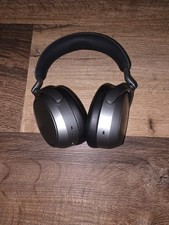 Sennheiser MOMENTUM 4 Wireless
