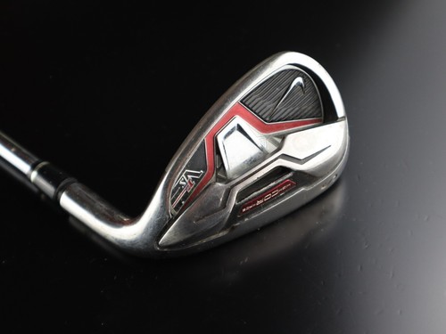 Nike covert vrs sand - covert,