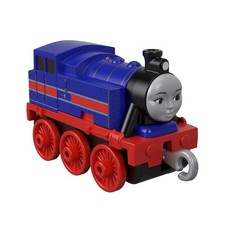 Thomas und seine Freunde GDJ53