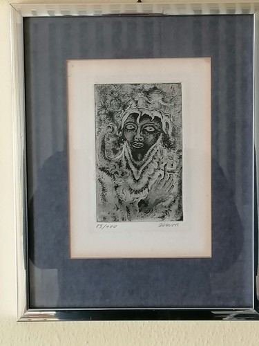 Arik brauer der weise von - -, "der