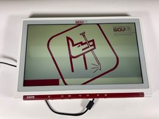 Advantech Richard Wolf Model