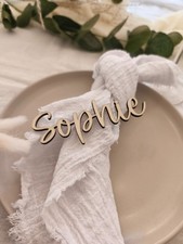 Hochzeit deko tischkarten - hochzeit, deko,