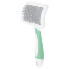  Wollkarden – Handkarden zum Nadelfilzen von Wolle, Nadelfilzwerkzeuge mit