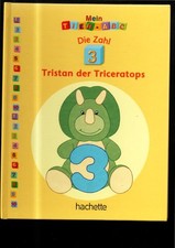 (ba114)   mein Tier ABC, die