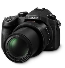 Lumix DMC FZ 1000 Leica DC