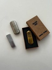 Vintage Feuerzeug 60er/70er