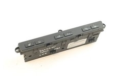 BMW E64 M6 Cabrio Beheizte