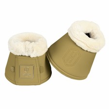 Eskadron Hufglocken Faux