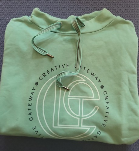 Cecil damen pullover - pullover, xl
