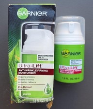 Garnier ultra lift - garnier, ultra-lift