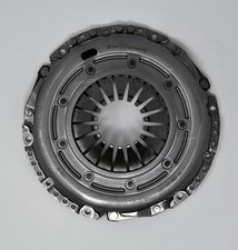 SACHS PERFORMANCE 883082