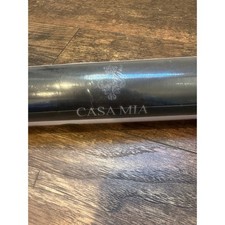 Casa Mia RM30410 Acrylic