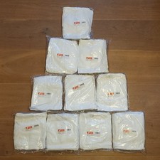 Nitras Polysafe Basic II L 10