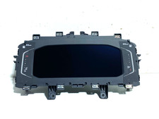 VW TIGUAN PASSAT 3G DIGITAL