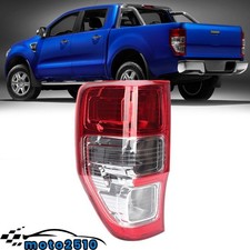 Für Ford Ranger 2011-2016