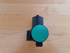 VDO 443862257A ZV Pumpe