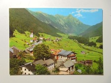 4456. ST. JAKOB ST. JAKOB 1295