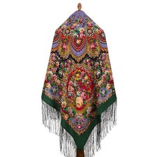 Pawlow Posad/Pavlovo Posad