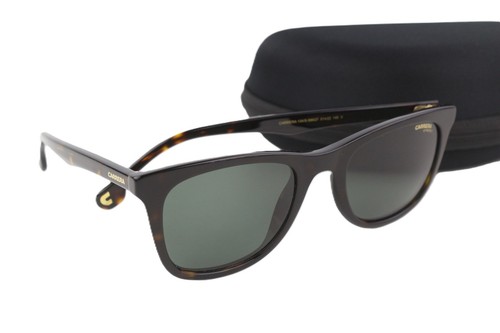 Carrera 134 herren - carrera, 134/s