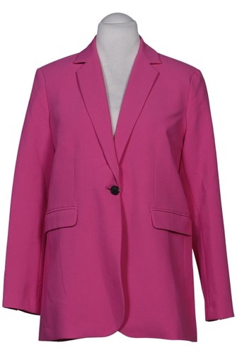Zara blazer damen - zara,