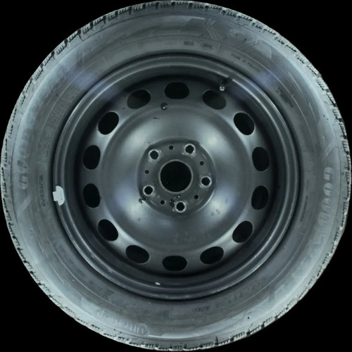 205 r16 92h winterreifen - r16,