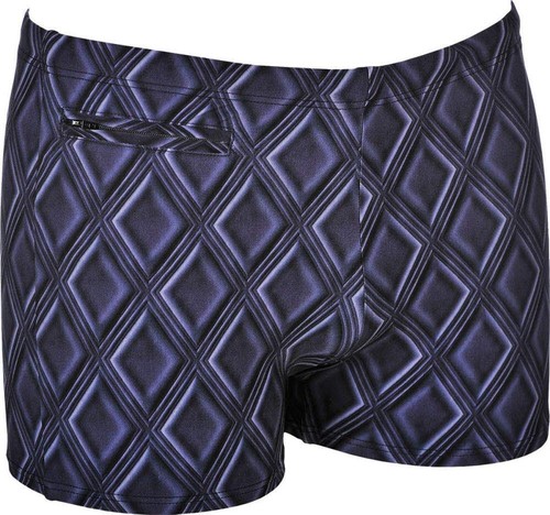 Arena herren badehose - arena,