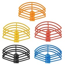 Schnellwechselschutz Propeller Guard Prop Für XIRO Zero Xplorer