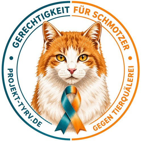 Benefiz paket tyrv schmotzer - benefiz,