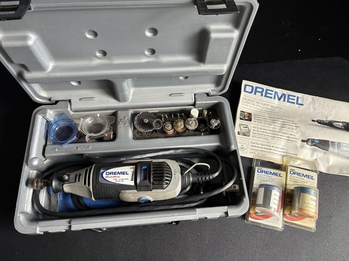 Dremel multipro variable speed - multipro,