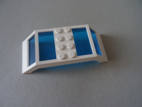 Lego 30343c01 fenster - lego,