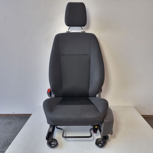 Ford focus iii - ford,