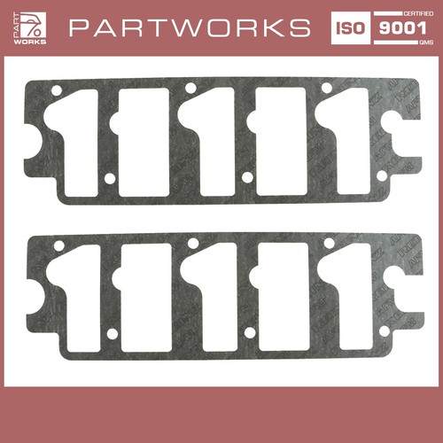 Ventildeckeldichtung für - 2x,