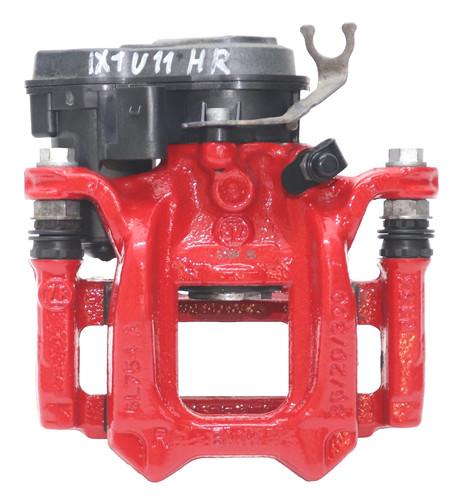 Orig bmw ix1 u11 edrive20 - edrive20, m