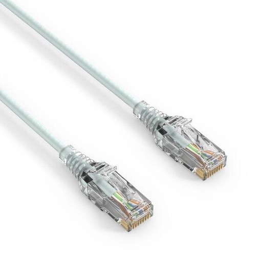Purelink cat patchkabel - 6,