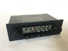 Blaupunkt Mannheim K -