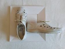 Waldläufer Halbschuhe