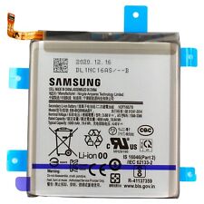Samsung EB-BG998ABY Original 5000mAh Akku für Samsung Galaxy S21 Ultra G998