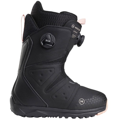 Nidecker altai boa damen - w,