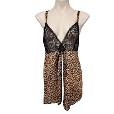 Vintage Petra Fashions Animal