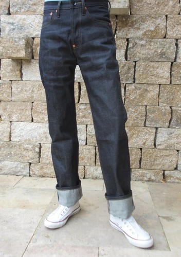 Quartermaster denim jeans - quartermaster,