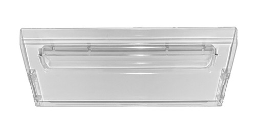Gefrierfachklappe tür - gefrierfachklappe,