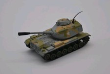 Corgi toys panzer m60 - toys, medium